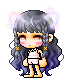 mellytonin